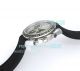 HRF Swiss Omega Speedmaster Chronograph Replica Watch 40MM Grey Dial (7)_th.jpg